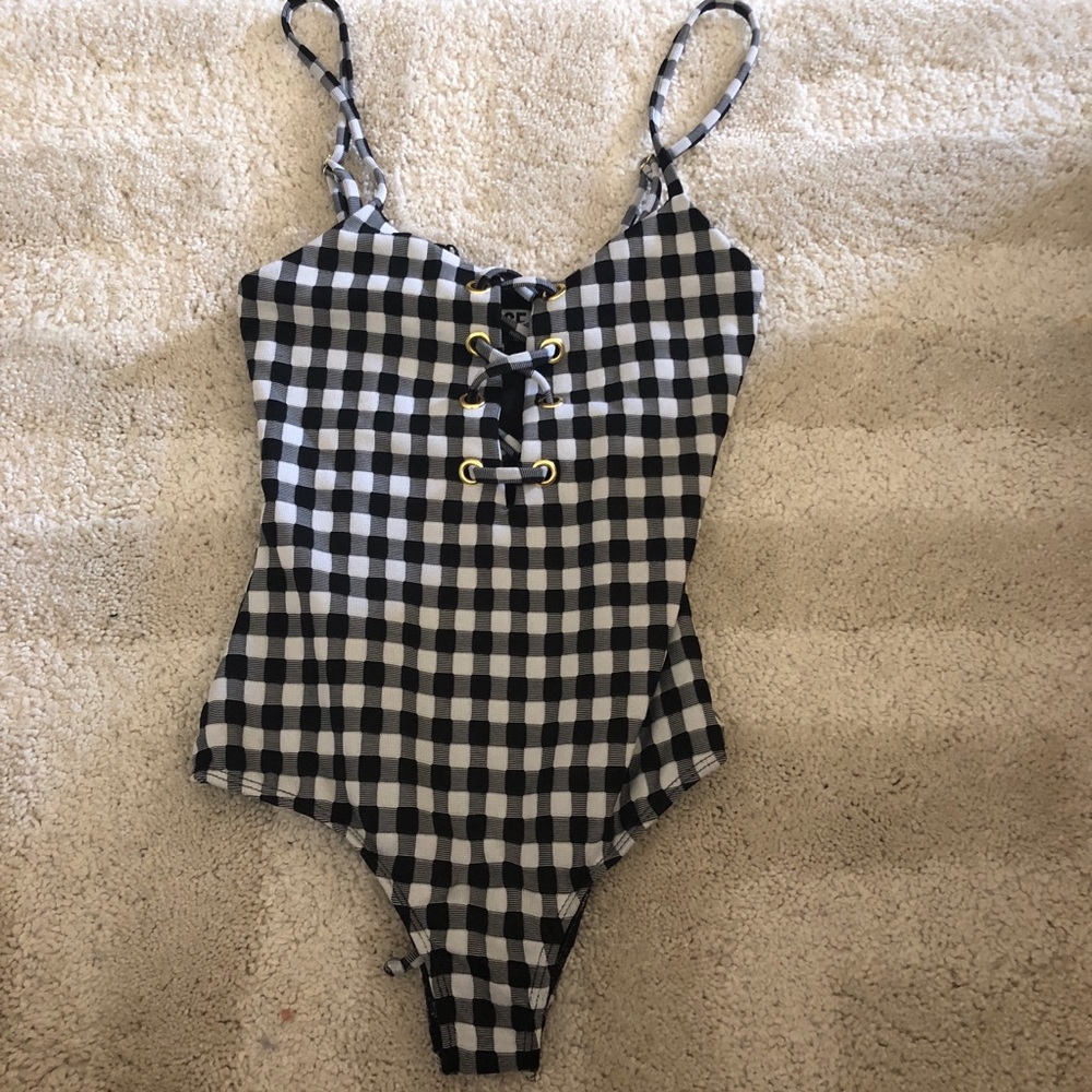 SCF X BEACHRIOT ONE PIECE SALE